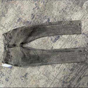 Prps mens jeans